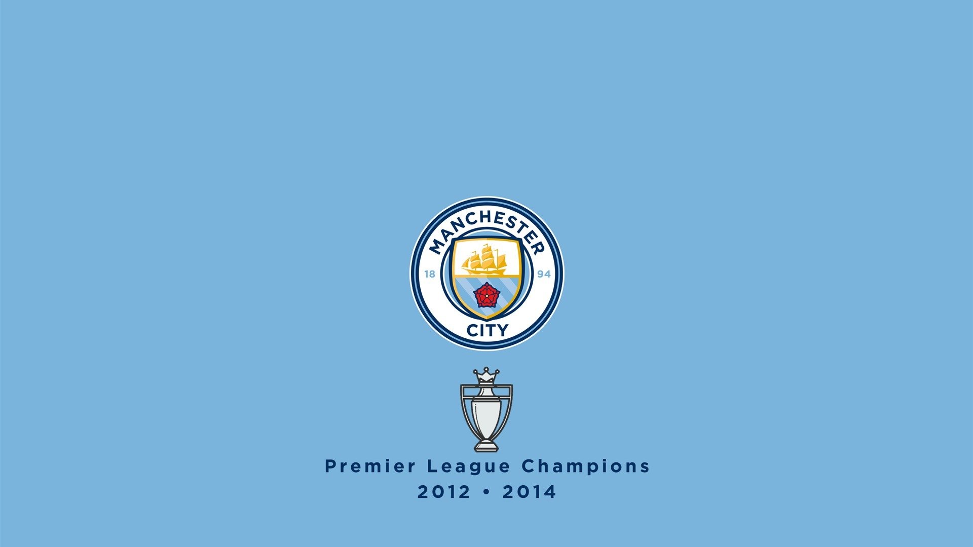 _全球体育创新展：科技引领运动未来_，体育科技创新大赛