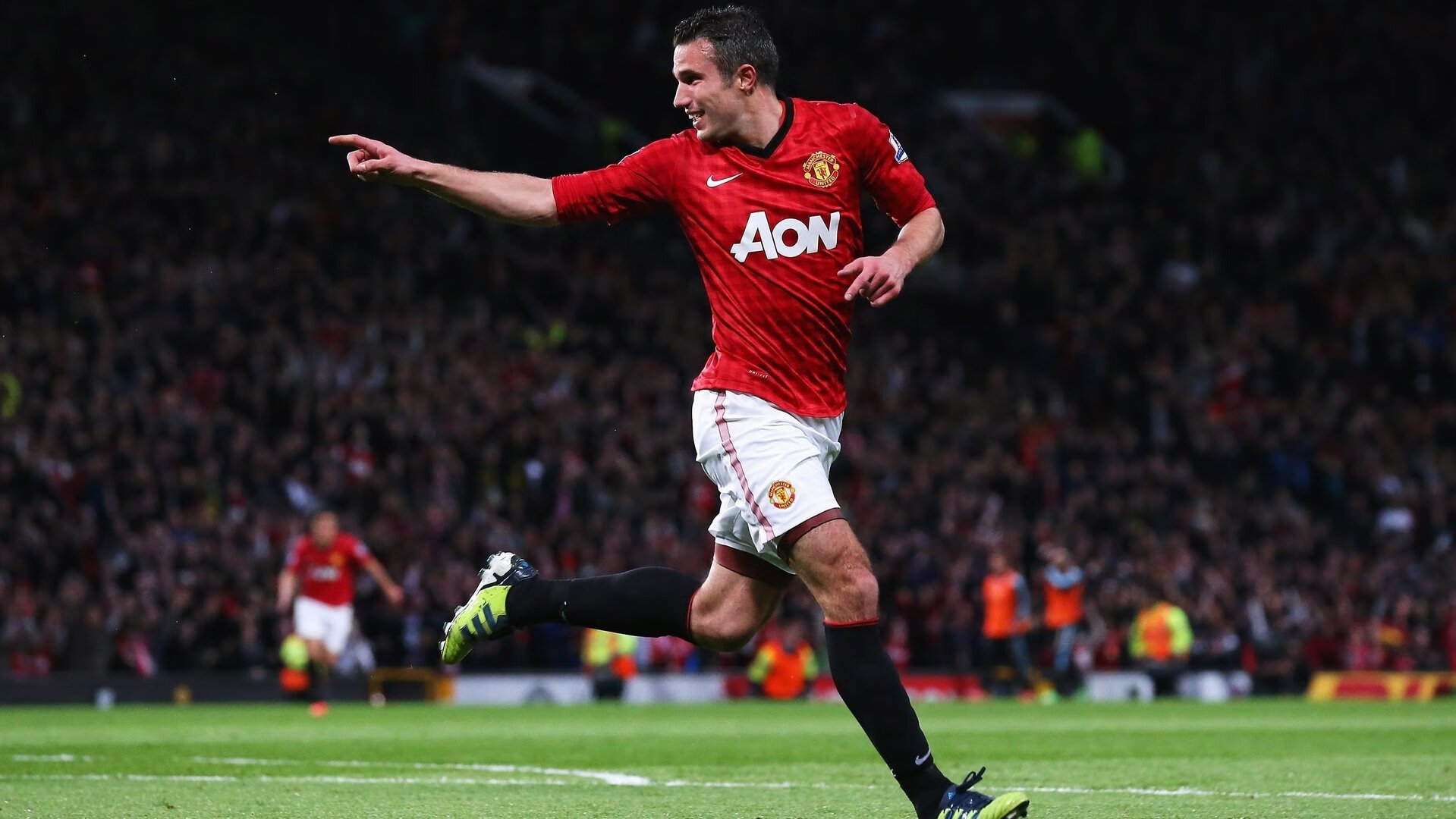 _全球冠军巡回：一站展现世界顶尖水平_，全球冠军演员表演