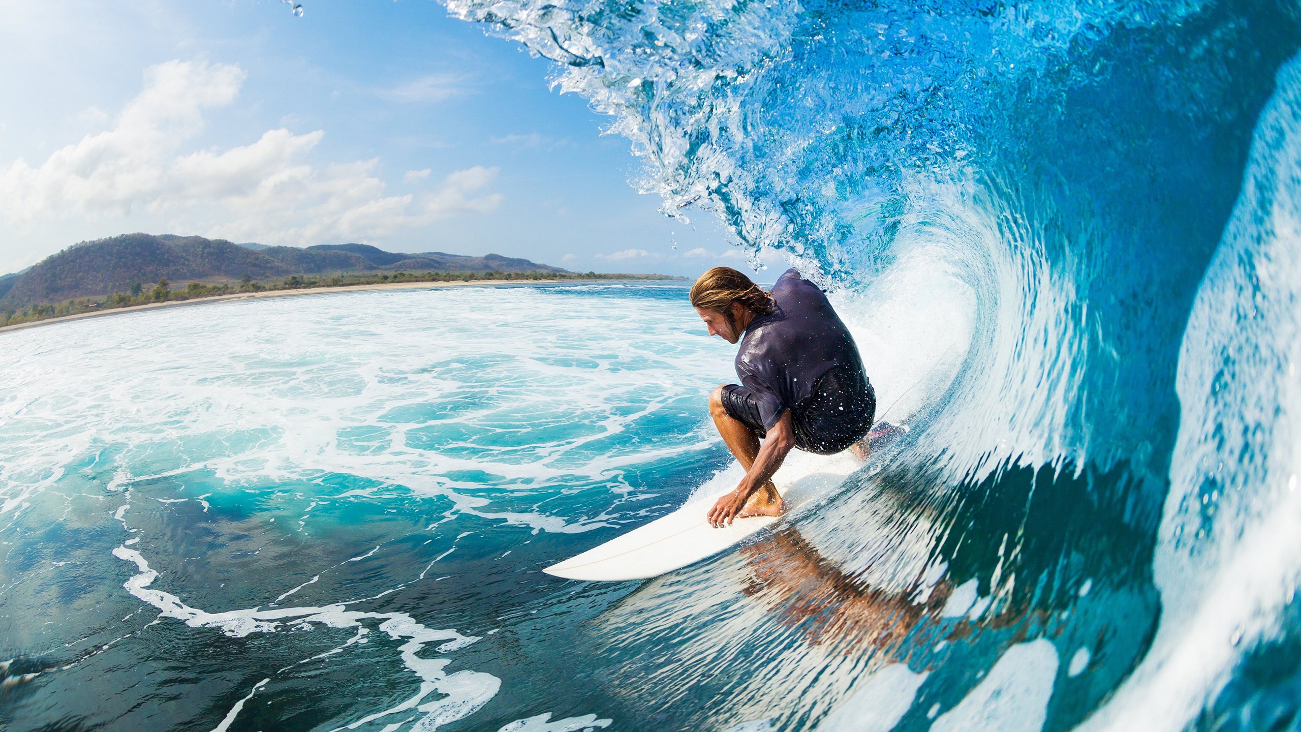 _全球最高奖金额比赛：奖金与荣誉双丰收_，世界最高奖金