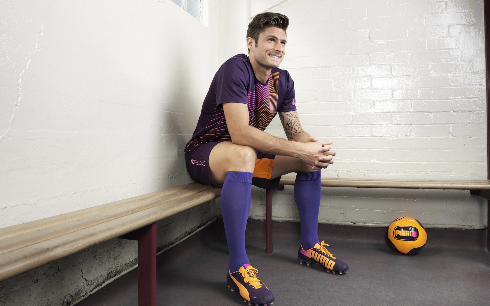 _网络直播带动：比赛观看方式的全新变革_，观看赛事直播