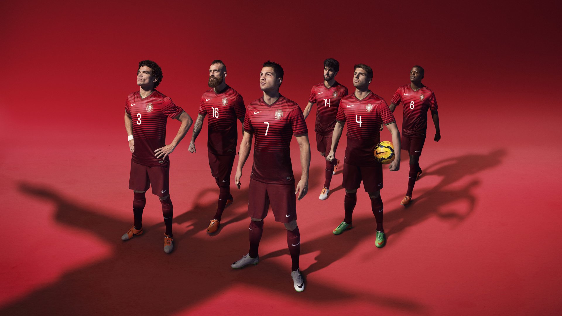 “中国女足在国际赛场上不断突破”,请问中国女足