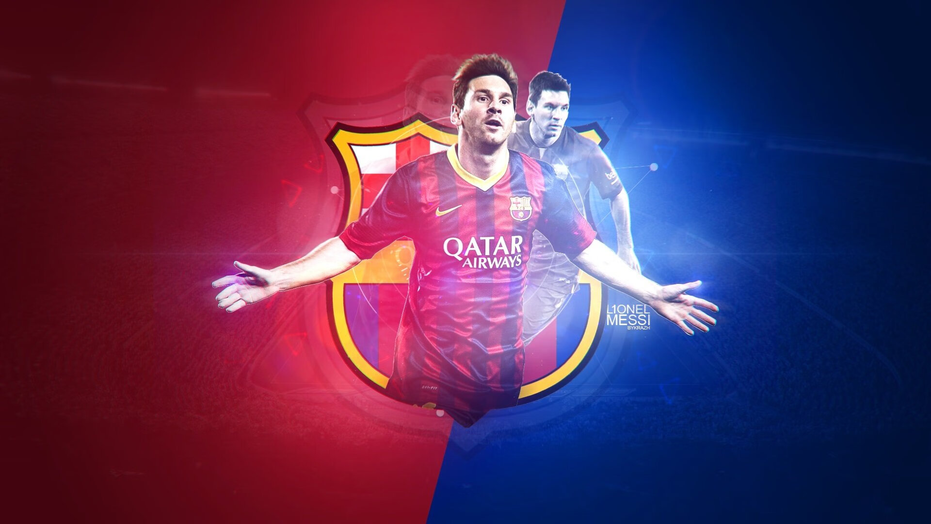 “足球场馆智能安检系统正式启用，提升赛事安全”，足球场检测机构