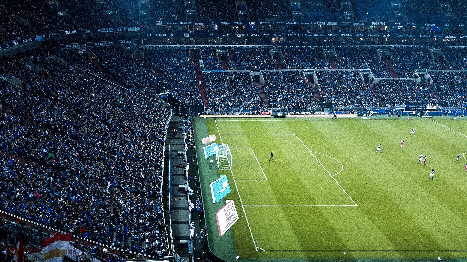 球场文化：不同地区的篮球特色，球场文化是什么