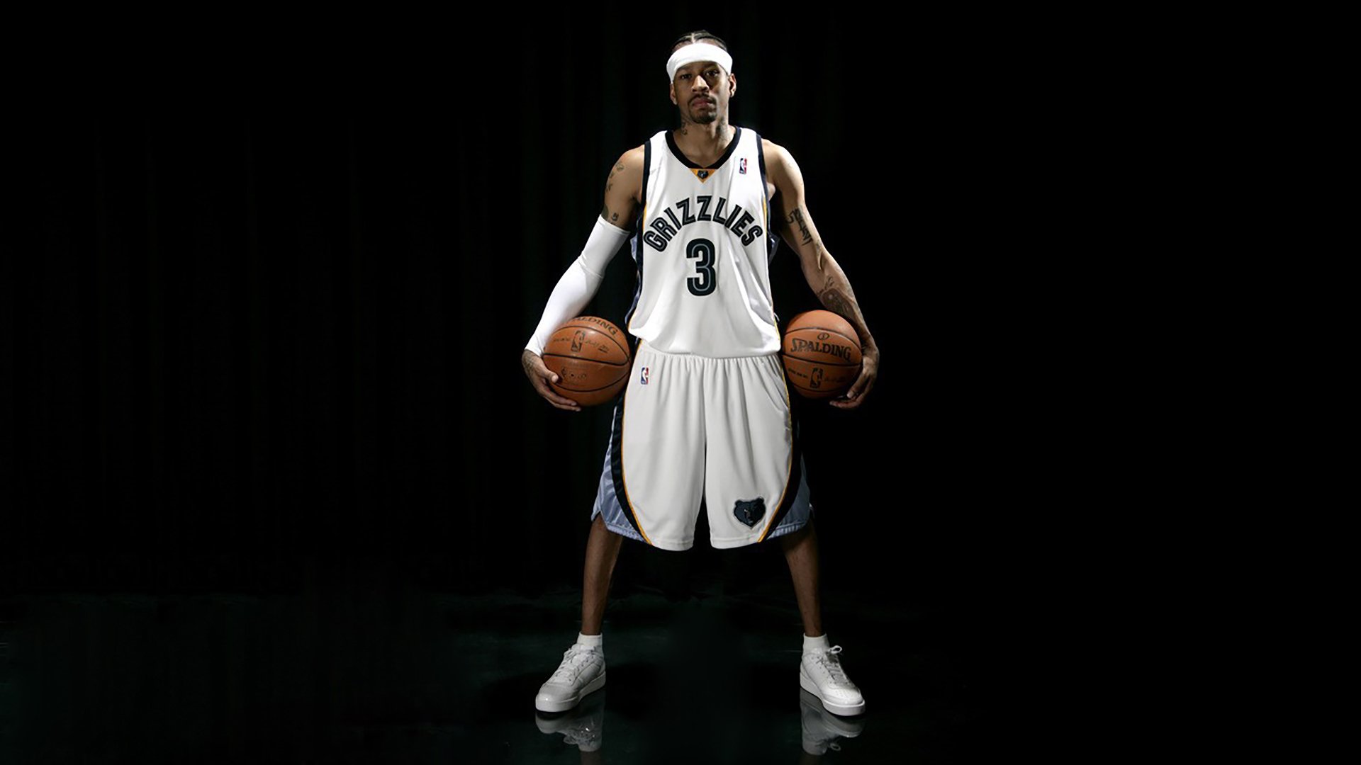 绝杀“神兵”背后隐藏的战术奥秘，绝神兵简单吗