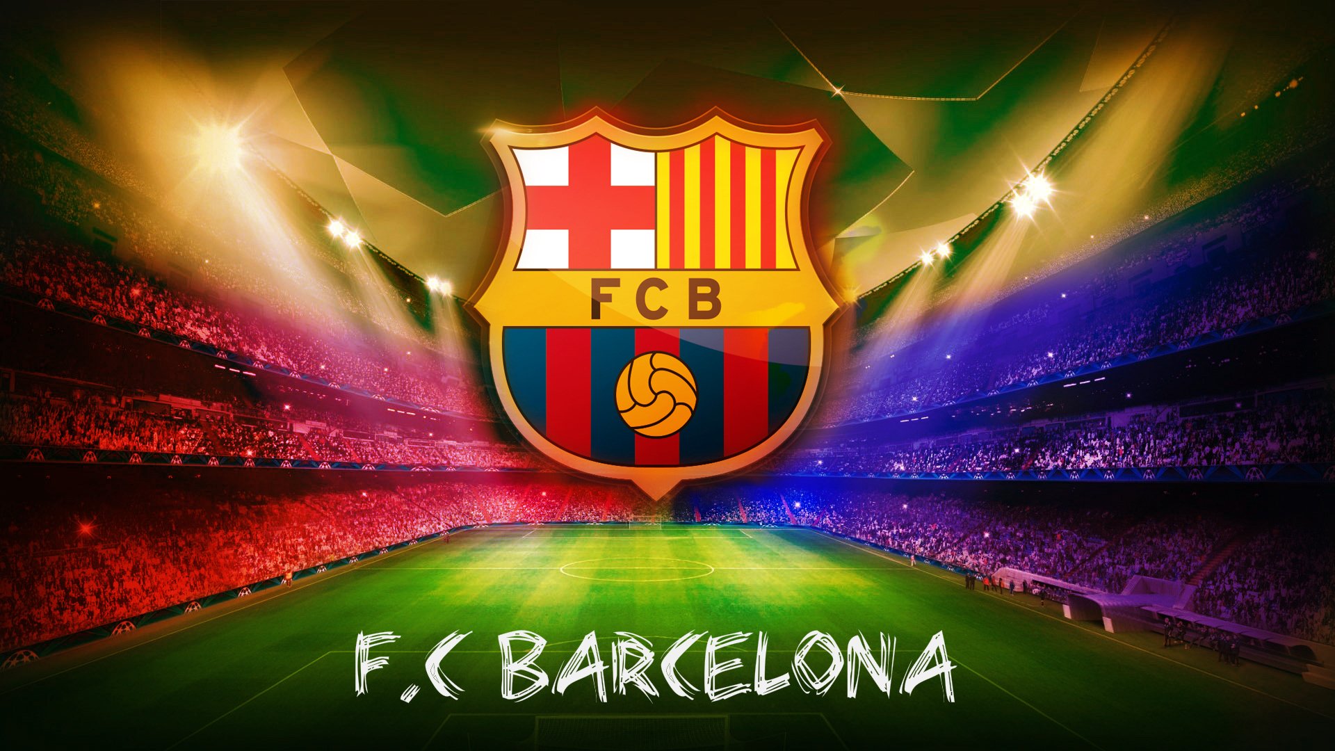 西班牙男足奥运表现获国内盛赞，西班牙男足奥运表现获国内盛赞的是谁